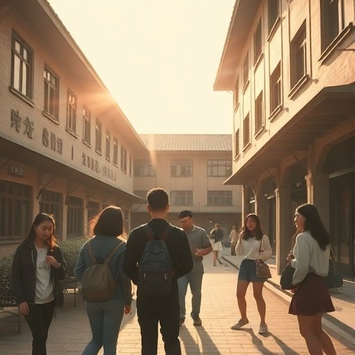娱乐吃瓜君遛鸟大师高人一等身高曝光，奉化渣男最新爆料揭露惊人真相引发热议