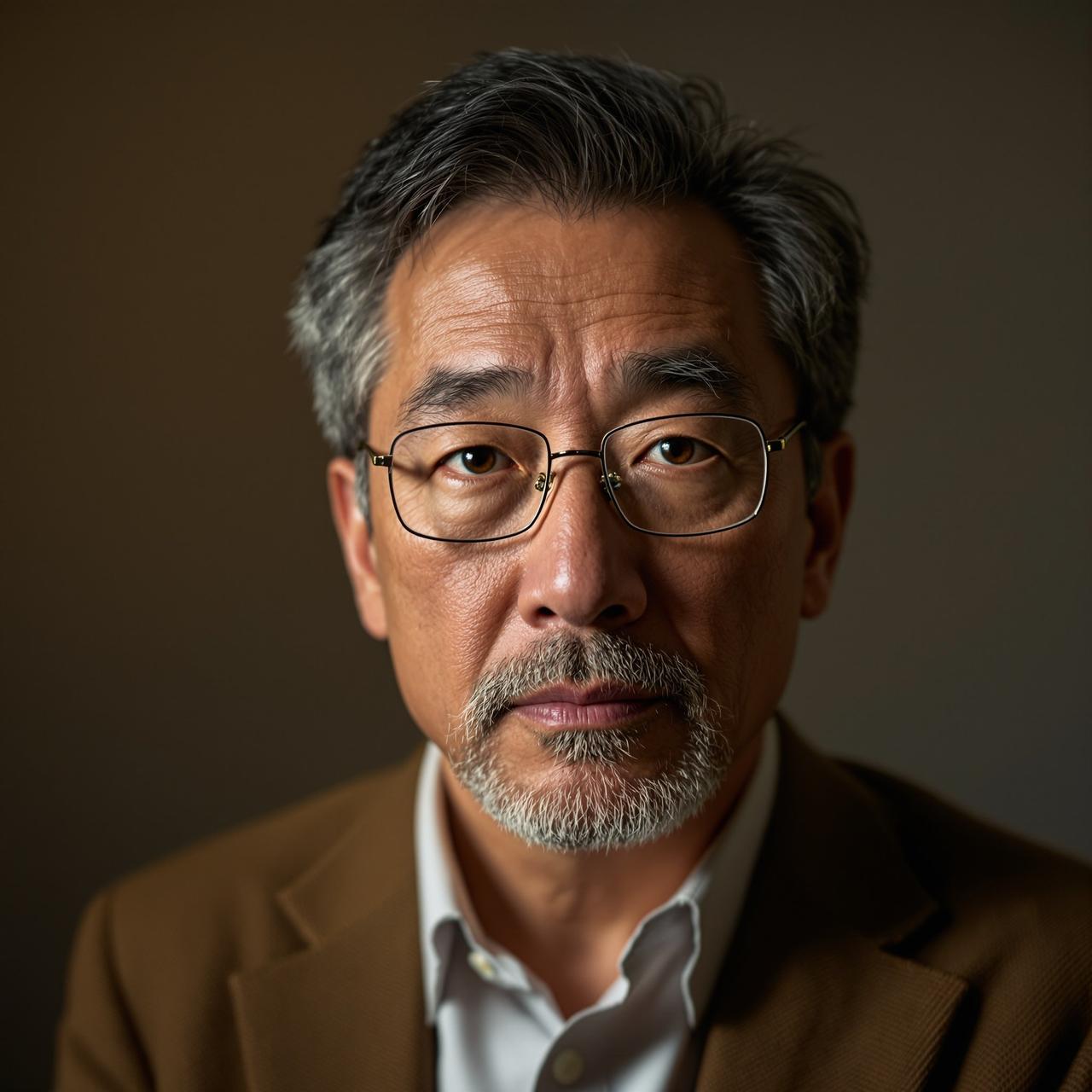点娱乐圈最吸睛的明星长腿与国产爆菊的文化反差揭秘