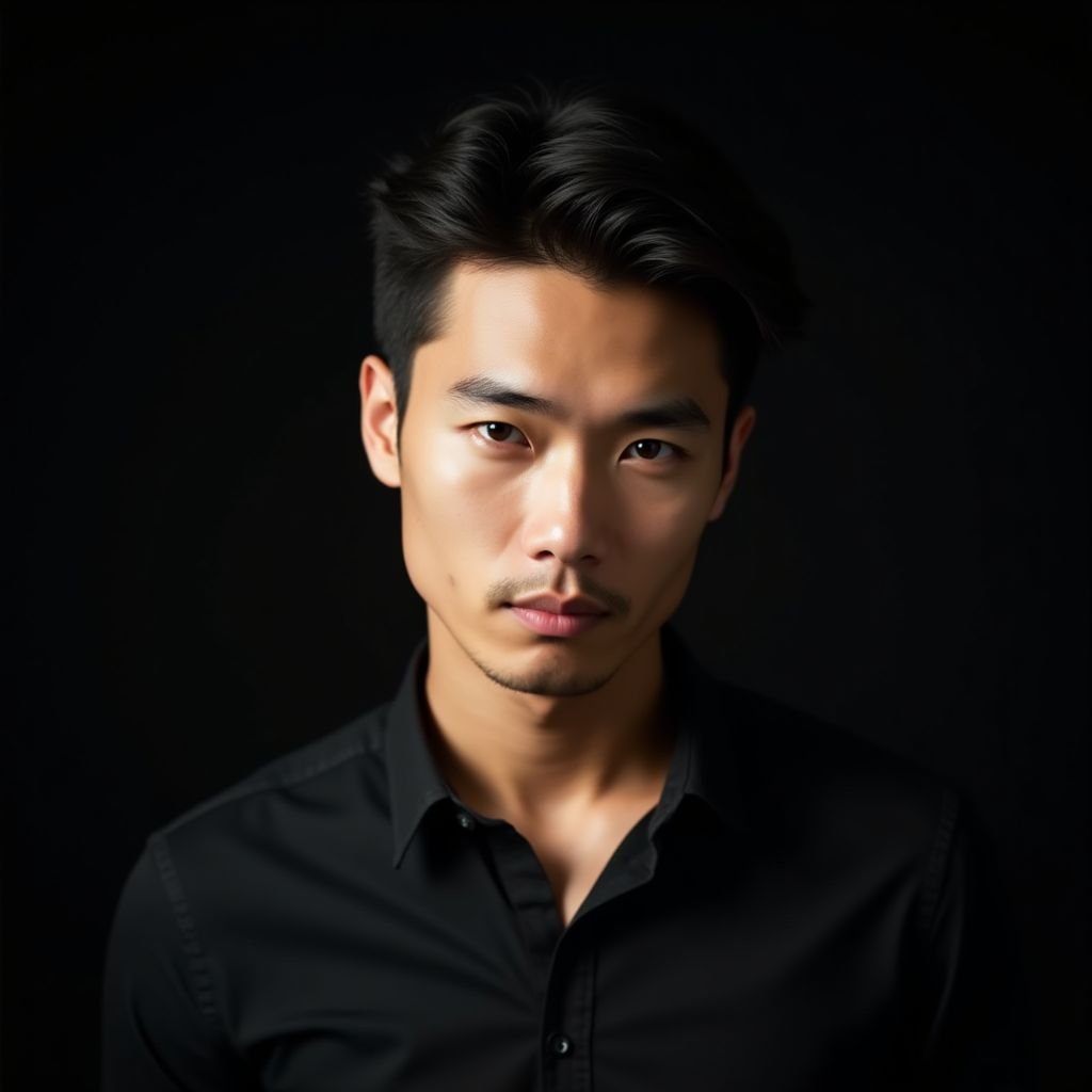 李子柒带你揭秘娱乐吃瓜酱好物与明星幕后黑手的风云变化