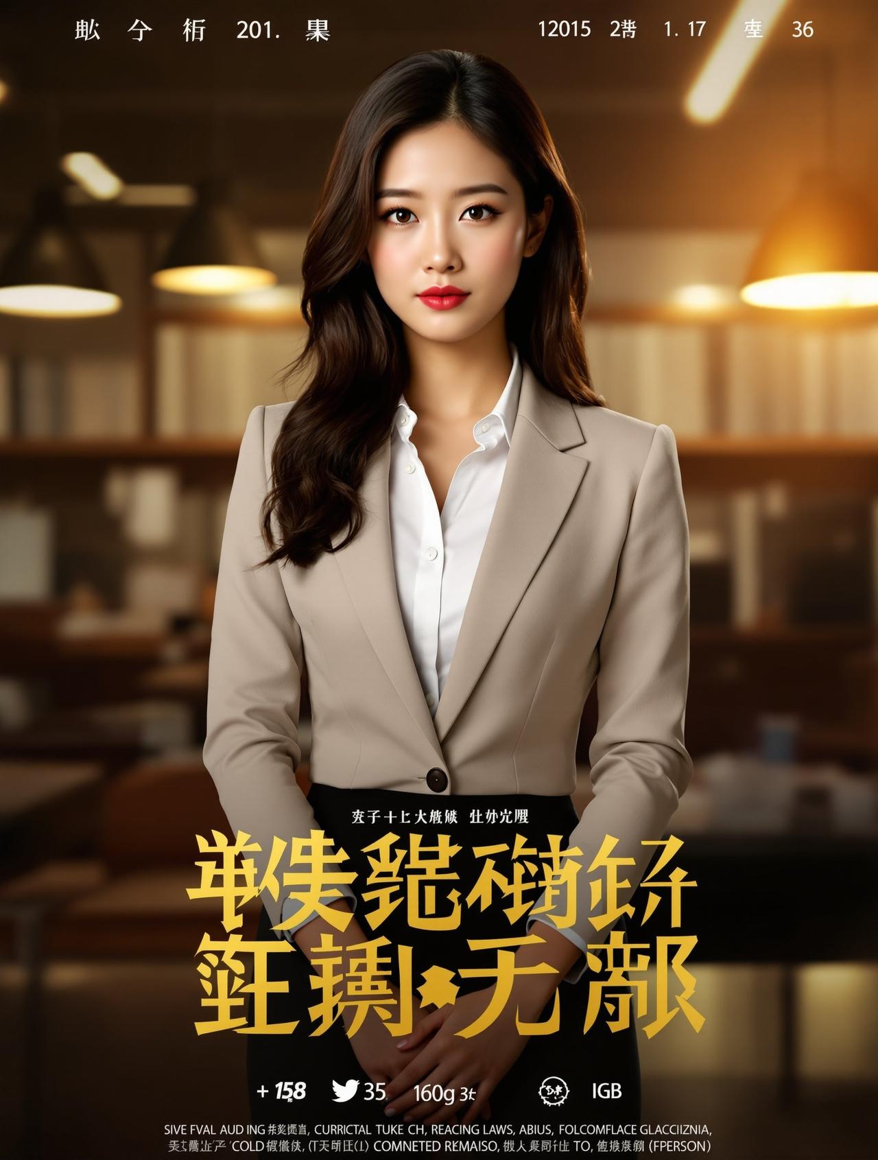 娱乐圈吃瓜群众结识一线明星的背后冷知识揭示他不仅见识到明星生活